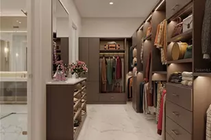 65 S Palm Ave, Sarasota, FL 34236 - Photo 10