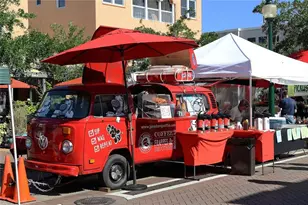 65 S Palm Ave, Sarasota, FL 34236 - Photo 26