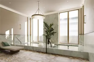 65 S Palm Ave, Sarasota, FL 34236 - Photo 20