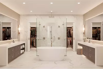 65 S Palm Avenue #1205, Sarasota, FL 34236 - Photo 6