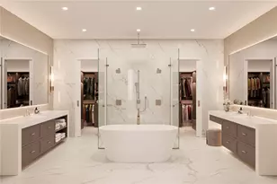 65 S Palm Ave, Sarasota, FL 34236 - Photo 6