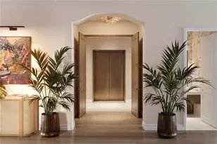 65 S Palm Ave, Sarasota, FL 34236 - Photo 4