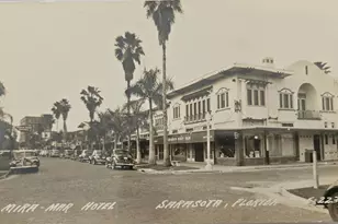 65 S Palm Ave, Sarasota, FL 34236 - Photo 16