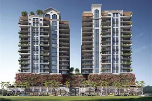 65 S Palm Ave, Sarasota, FL 34236 - Photo 1