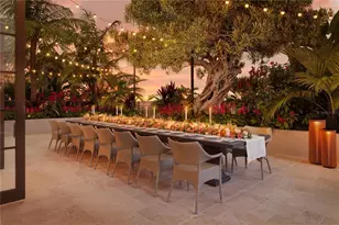 65 S Palm Ave, Sarasota, FL 34236 - Photo 16