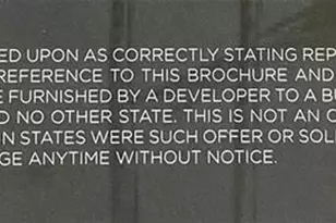 65 S Palm Ave, Sarasota, FL 34236 - Photo 14