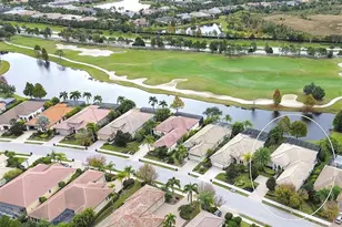 15512 Leven Links Pl, Lakewood Ranch, FL 34202 - Photo 1