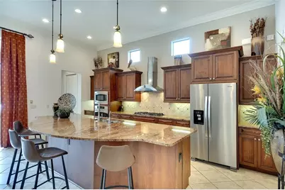 15512 Leven Links Place, Lakewood Ranch, FL 34202 - Photo 12
