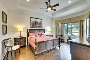 15512 Leven Links Pl, Lakewood Ranch, FL 34202 - Photo 24