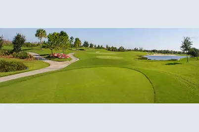 15512 Leven Links Place, Lakewood Ranch, FL 34202 - Photo 46