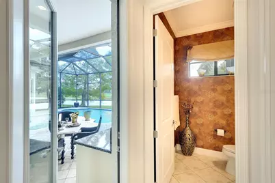 15512 Leven Links Place, Lakewood Ranch, FL 34202 - Photo 22