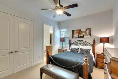 15512 Leven Links Place, Lakewood Ranch, FL 34202 - Photo 28