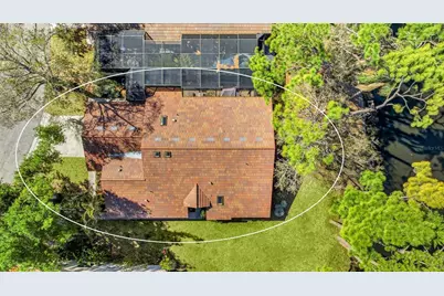 4870 Tivoli Court, Sarasota, FL 34235 - Photo 44