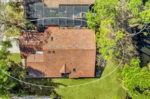 4870 Tivoli Ct, Sarasota, FL 34235 - Photo 44