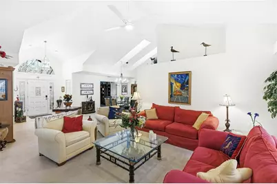 4870 Tivoli Court, Sarasota, FL 34235 - Photo 20