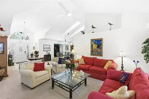 4870 Tivoli Ct, Sarasota, FL 34235 - Photo 20