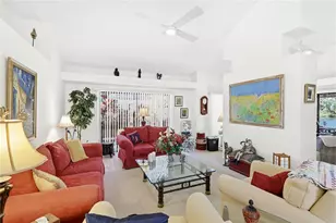 4870 Tivoli Ct, Sarasota, FL 34235 - Photo 18