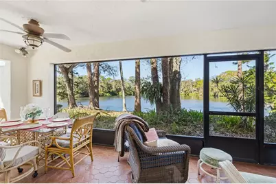 4870 Tivoli Court, Sarasota, FL 34235 - Photo 34