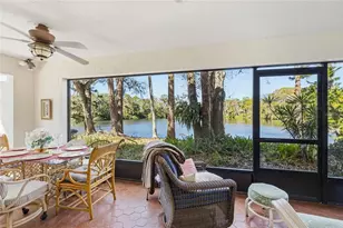 4870 Tivoli Ct, Sarasota, FL 34235 - Photo 34