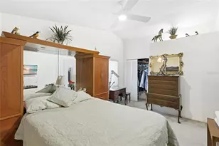 4870 Tivoli Ct, Sarasota, FL 34235 - Photo 30