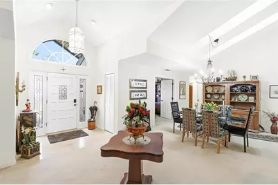 4870 Tivoli Court, Sarasota, FL 34235 - Photo 10