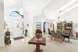 4870 Tivoli Ct, Sarasota, FL 34235 - Photo 10