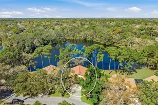 4870 Tivoli Ct, Sarasota, FL 34235 - Photo 1
