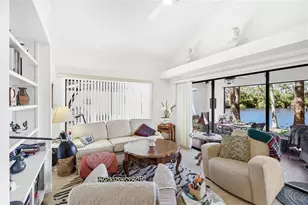 4870 Tivoli Ct, Sarasota, FL 34235 - Photo 20