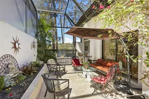 4870 Tivoli Ct, Sarasota, FL 34235 - Photo 40