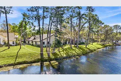 4870 Tivoli Court, Sarasota, FL 34235 - Photo 8