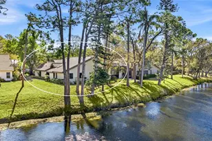 4870 Tivoli Ct, Sarasota, FL 34235 - Photo 8