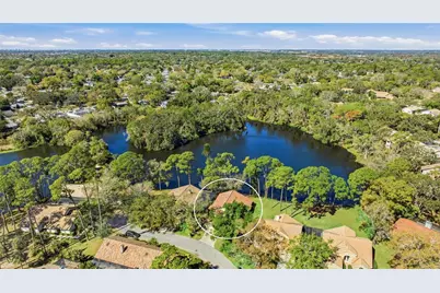 4870 Tivoli Court, Sarasota, FL 34235 - Photo 46
