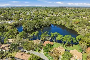 4870 Tivoli Ct, Sarasota, FL 34235 - Photo 46