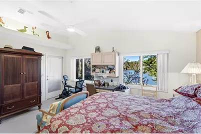 4870 Tivoli Court, Sarasota, FL 34235 - Photo 26