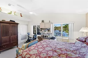 4870 Tivoli Ct, Sarasota, FL 34235 - Photo 26