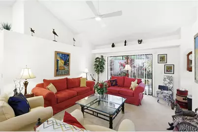 4870 Tivoli Court, Sarasota, FL 34235 - Photo 18