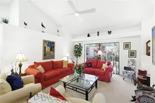 4870 Tivoli Ct, Sarasota, FL 34235 - Photo 18