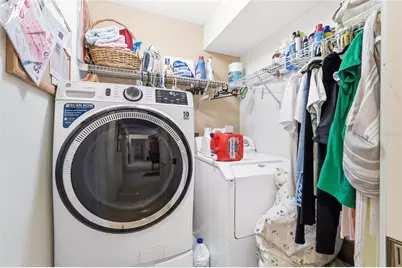 4870 Tivoli Court, Sarasota, FL 34235 - Photo 34