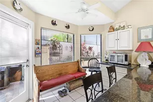 4870 Tivoli Ct, Sarasota, FL 34235 - Photo 16