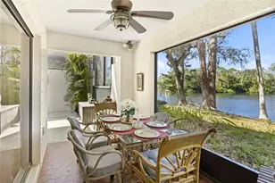 4870 Tivoli Ct, Sarasota, FL 34235 - Photo 36