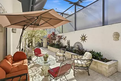 4870 Tivoli Court, Sarasota, FL 34235 - Photo 38