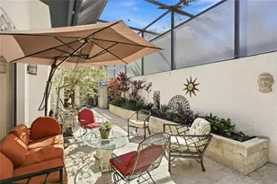 4870 Tivoli Ct, Sarasota, FL 34235 - Photo 38