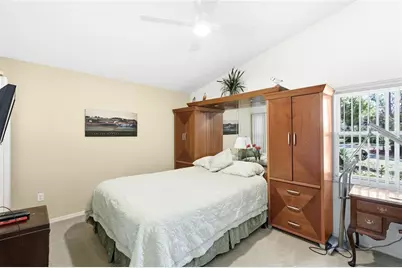 4870 Tivoli Court, Sarasota, FL 34235 - Photo 30