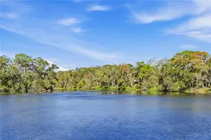 4870 Tivoli Ct, Sarasota, FL 34235 - Photo 46