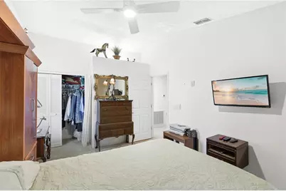 4870 Tivoli Court, Sarasota, FL 34235 - Photo 32