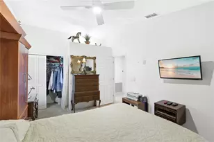 4870 Tivoli Ct, Sarasota, FL 34235 - Photo 32