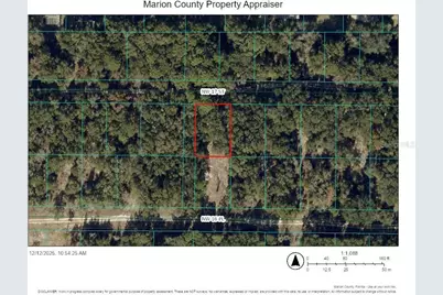 Nw 17th Street, Ocala, FL 34482 - Photo 1