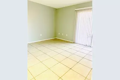 2200 Bahia Vista St #B3, Sarasota, FL 34239 - Photo 6