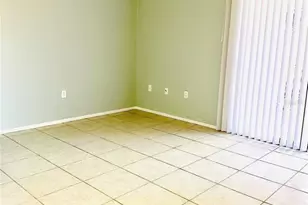 2200 Bahia Vista St, Sarasota, FL 34239 - Photo 6