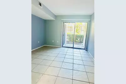 2200 Bahia Vista St #B3, Sarasota, FL 34239 - Photo 10